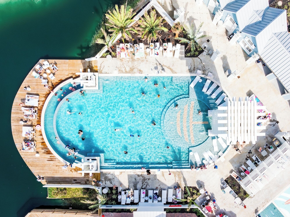 Cinnamon Sunsets 109 TEA - photo 83