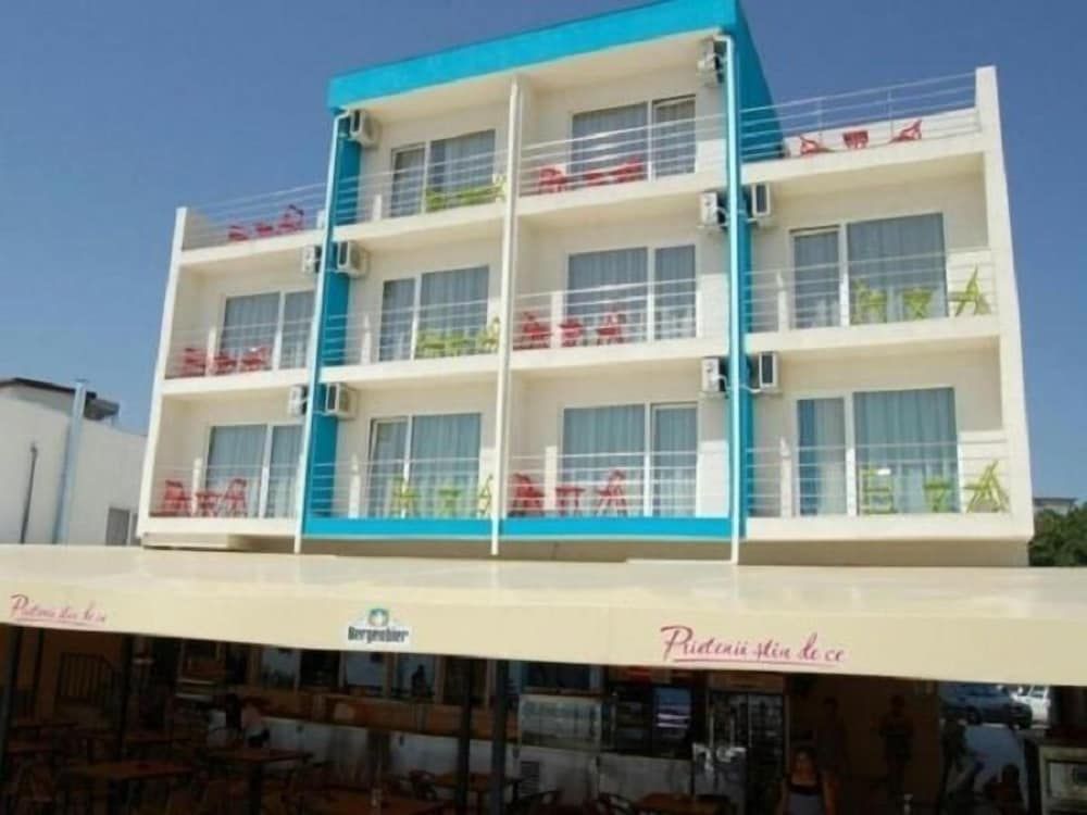 Vila Maria 11657740 — Eforie