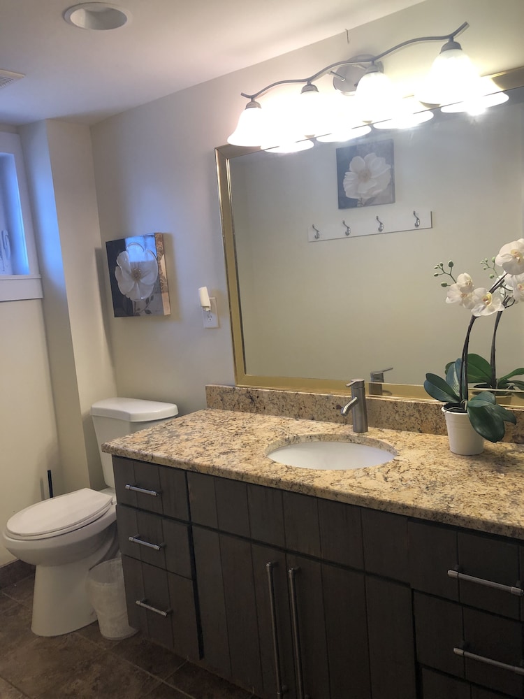 Ocean Manor Inn - photo 55