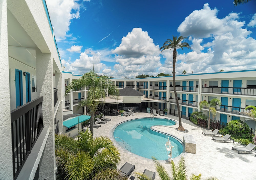 Karma Nest Tampa - photo 43