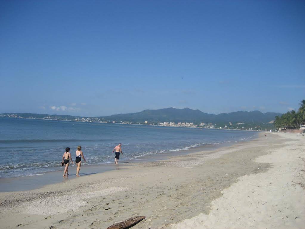 Unelma Bungalows — Bucerias — photo 2
