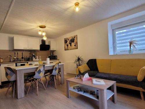La Parentaise - carbon neutral hotel in Unknown City