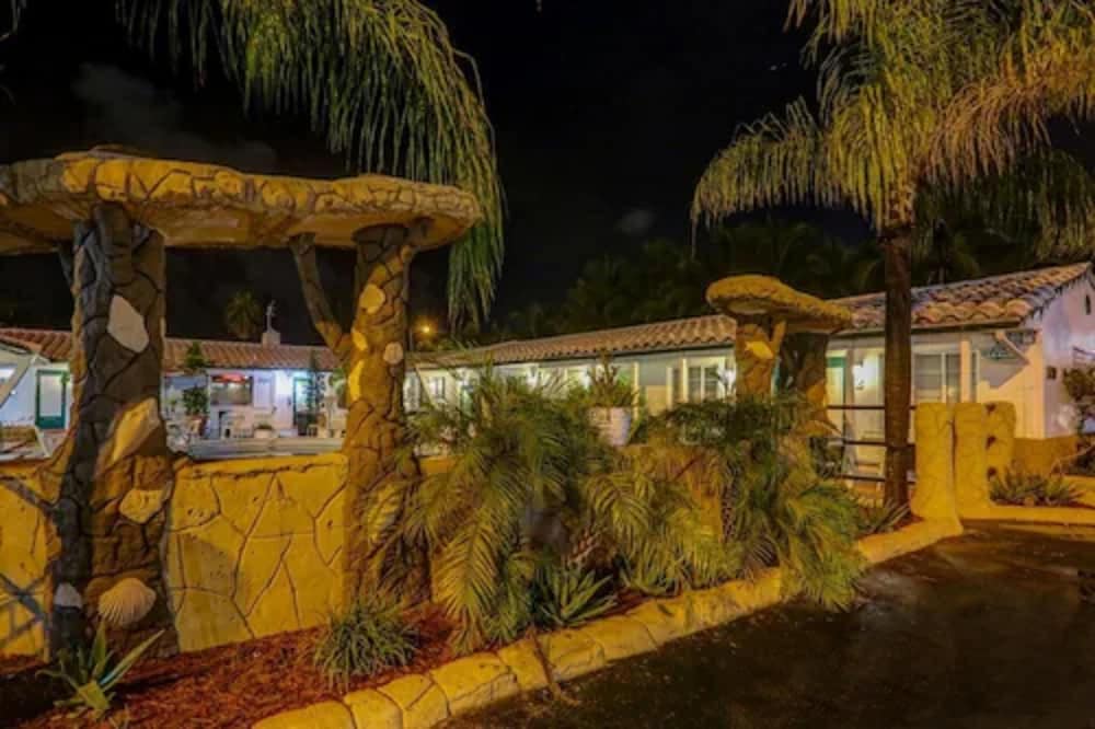 Green Seas Motel - photo 94