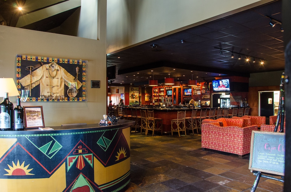 Holiday Inn Pewaukee Milwaukee West by IHG - photo 20