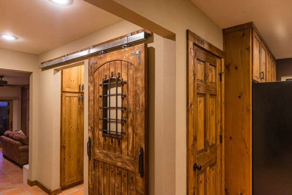 High Ridge Manor - photo 19