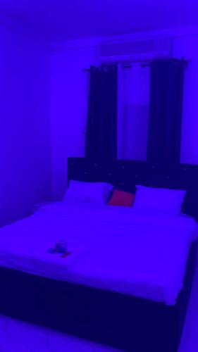 Vivi Apartments and hotels in Sapele, Nigeria