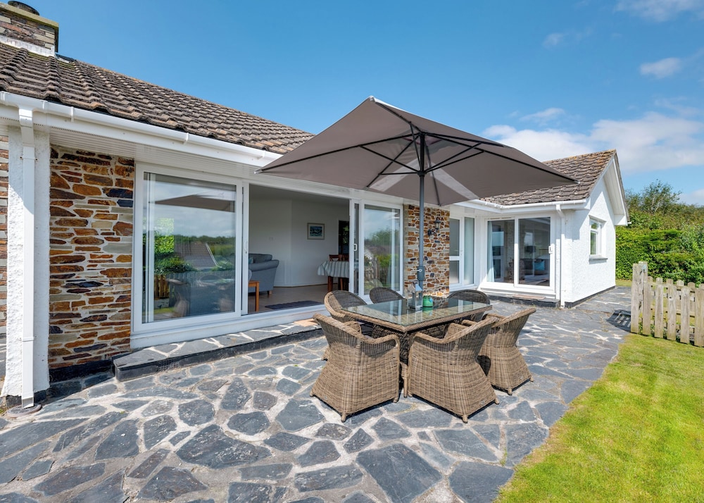 Tremay in Wadebridge, United Kingdom