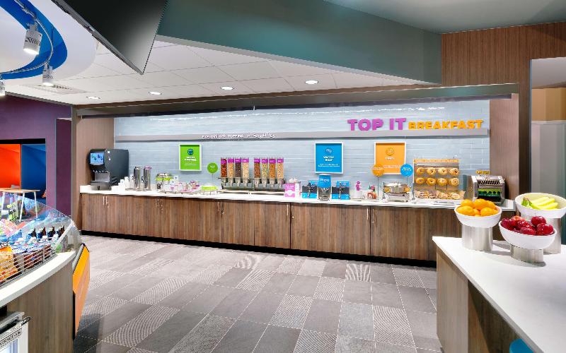 Tru By Hilton Lehi Ut - photo 56
