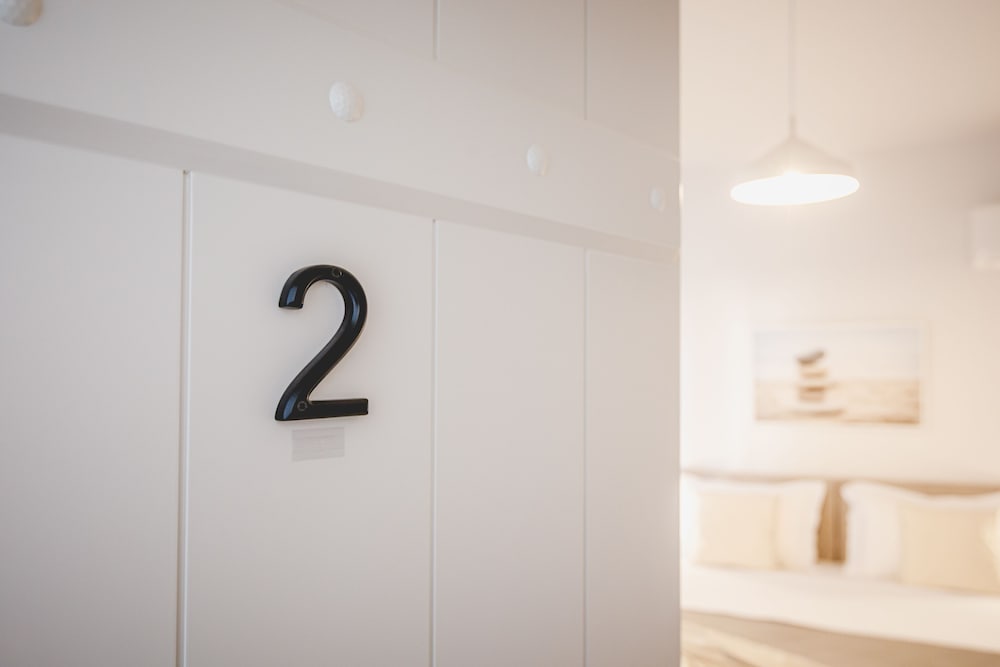 Votsalo Tolo — Nafplio — photo 2