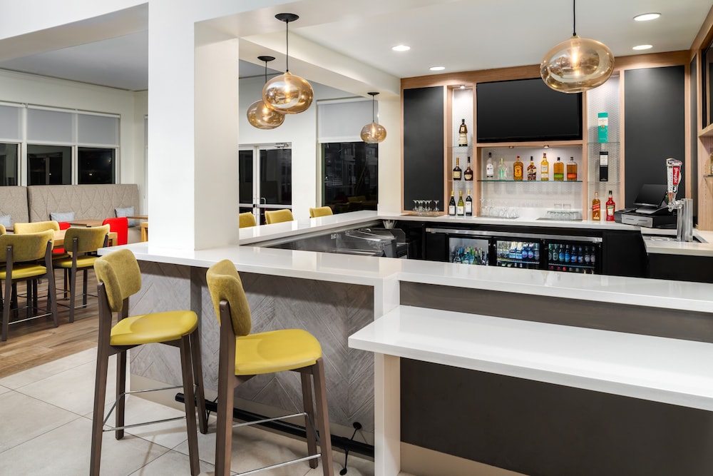 Hilton Garden Inn Rockaway - photo 24