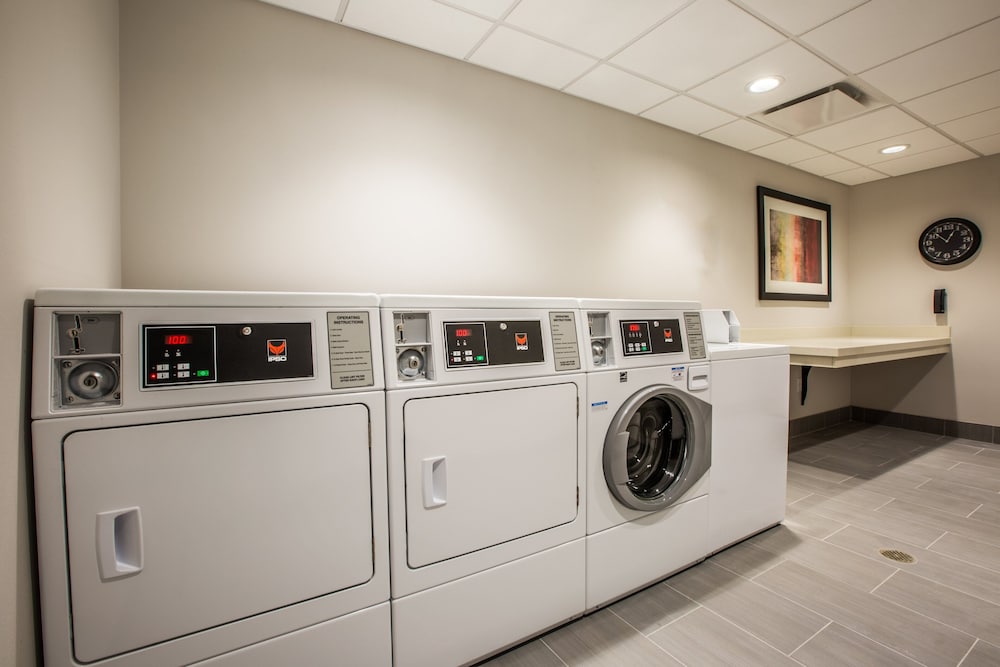 Holiday Inn Portland West Hillsboro by IHG - photo 23