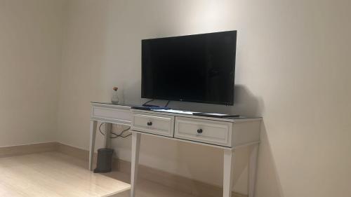 Gazala Hotel — Riyadh — photo 2
