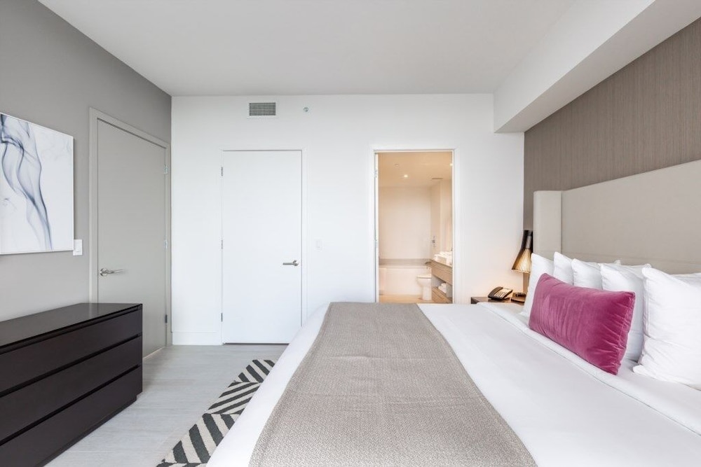 Hyde Beach House Luxury resort 3 Bedroom Condo by RedAwning - photo 5