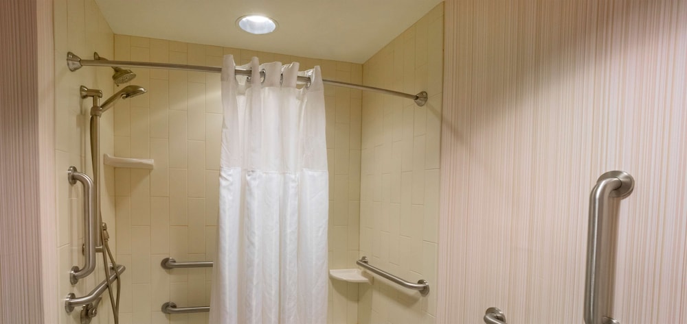 Hilton Garden Inn Buffalo Downtown - photo 35