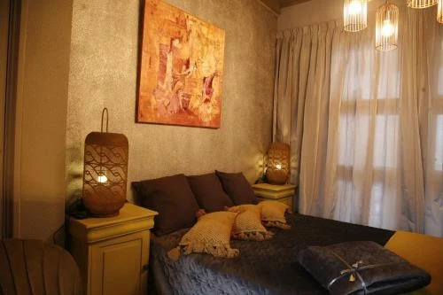 Downtown46 15949788 — Bergen Op Zoom
