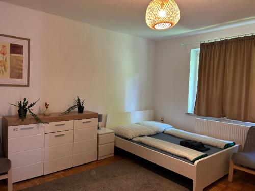 Ein schönes Zimmer in Kiel in Kiel, Germany