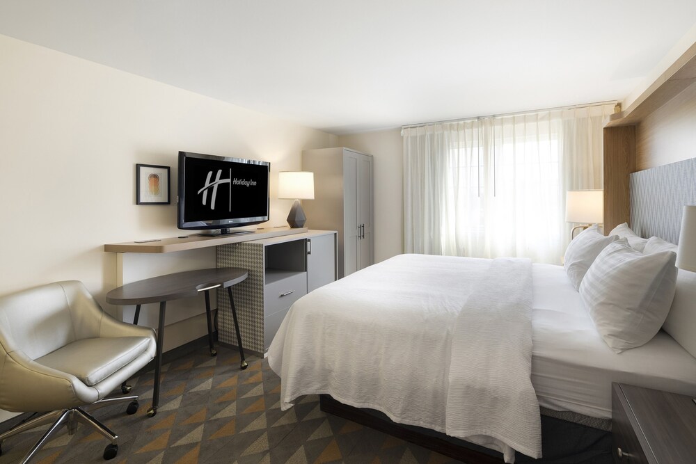 Holiday Inn : Bloomington W MSP Airport Area by IHG - photo 10