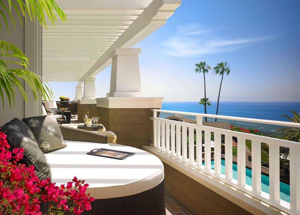 Montage Laguna Beach - photo 65