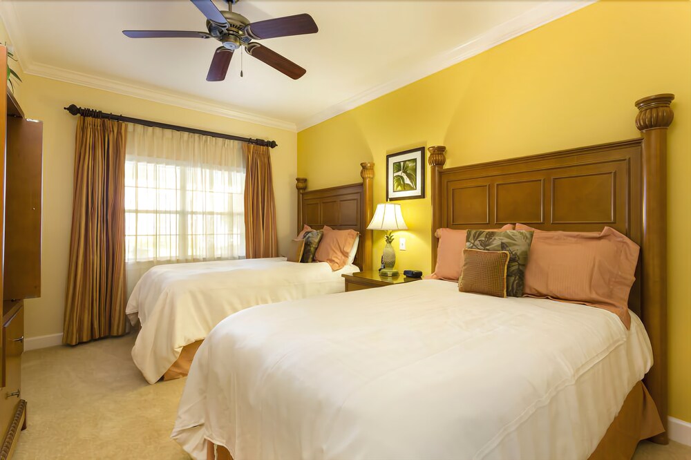Je61519 Reunion Resort 2 Bed 2 Baths Condo - photo 7