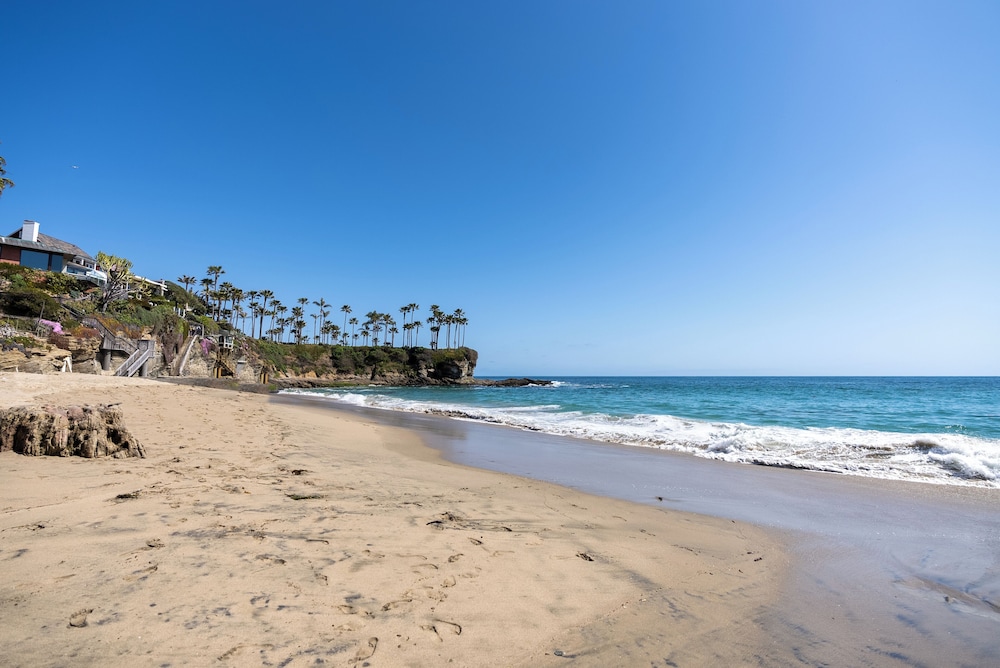 Art Hotel Laguna Beach - featured photo
