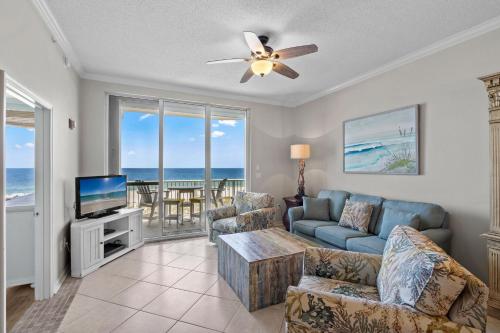 Spanish Key Unit 309 - last minute hotel in Pensacola