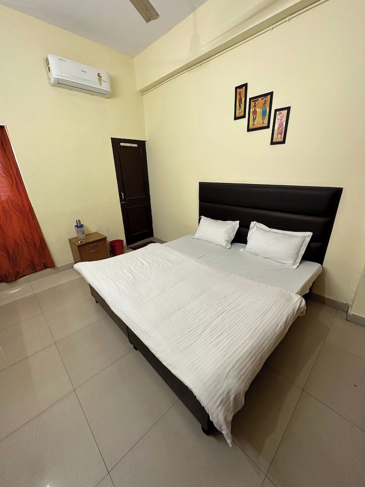 Swagat Guest House — Vikasnagar — photo 4