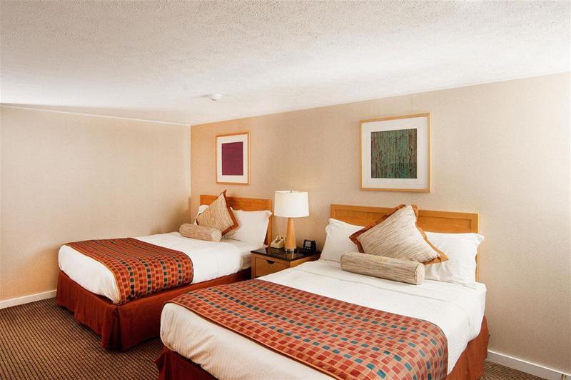 Anchor Inn and Cottages Wells Ogunquit - photo 23