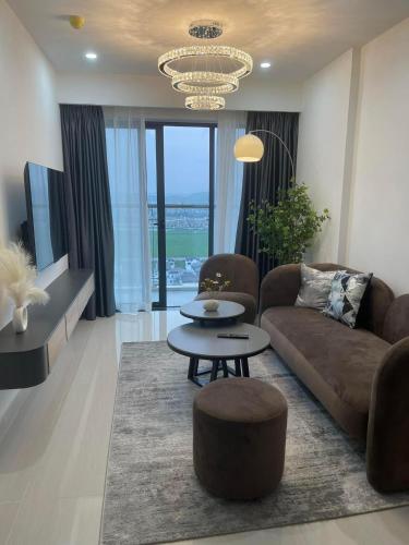 Noric homestay — 4-Star Luxury Hotel in Hue, Vietnam