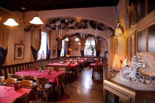 Hirmonshof — Bischofsmais — photo 3