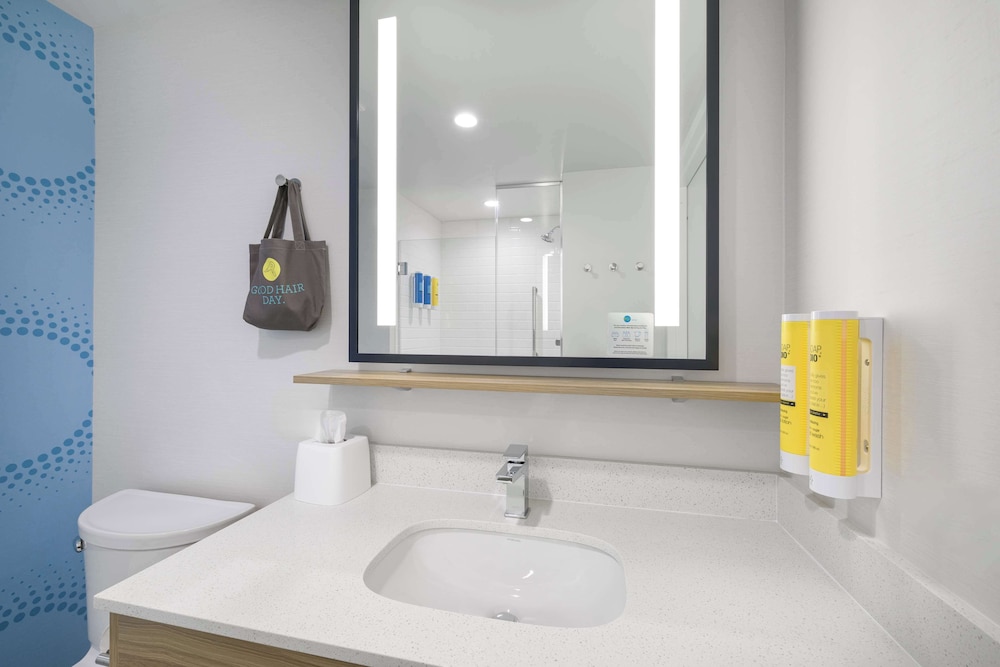 Tru by Hilton Norco Eastvale - photo 23