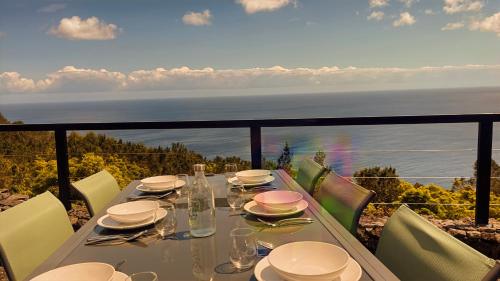 Picolo Mondo - last minute hotel in Ribeira Seca