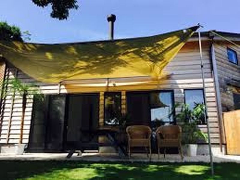 Capetown Resort — Isumi