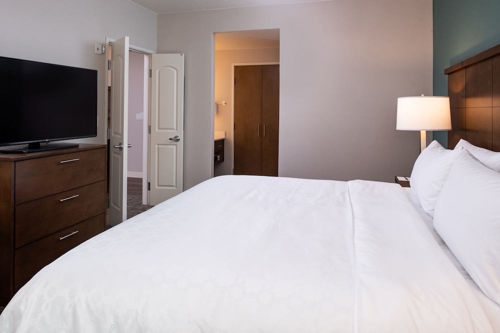 Staybridge Suites St George by IHG - photo 9