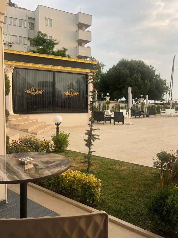 Grand Vuslat Erdek in Erdek, Turkey