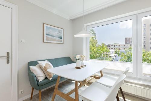 Ostsee Bungalow 1 Wicheldorfstr 72 Feriendomizil Hollich — 4-Star Luxury Hotel in Gromitz, Germany