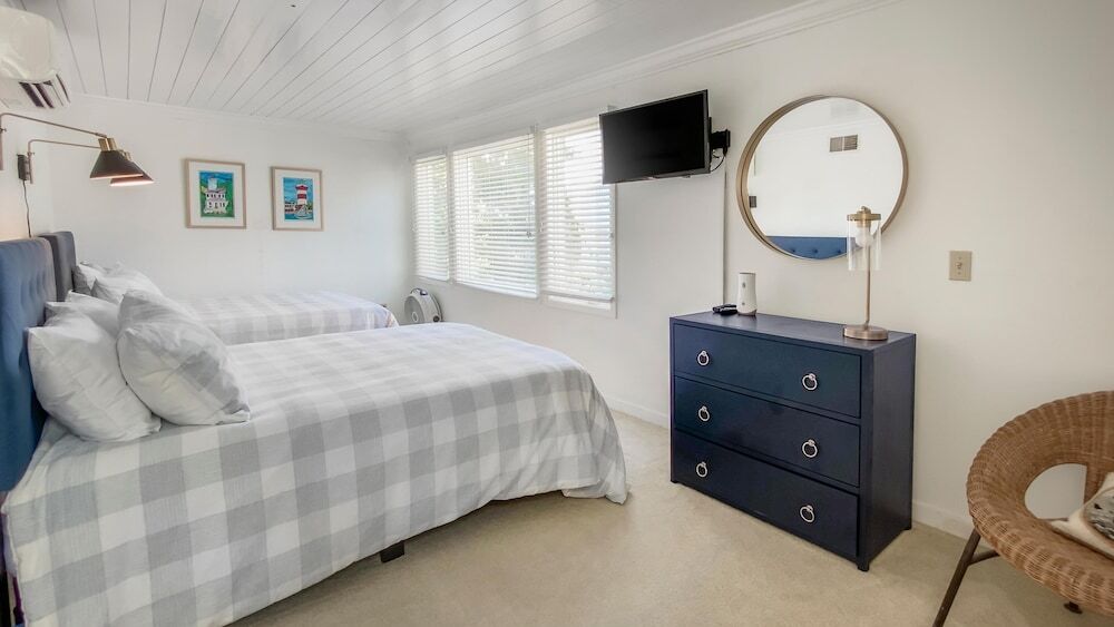 14 Genoa Court at the Sea Pines Resort - photo 2