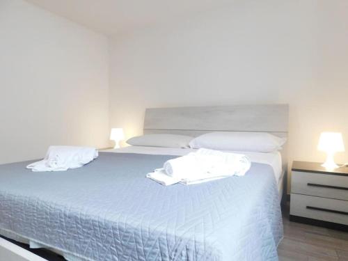 Appartamento Centro Storico — 4-Star Luxury Hotel in Naples, Italy