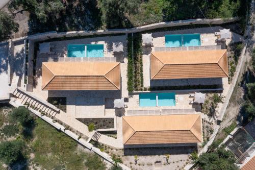 Uliveto Paxos - last minute hotel in Unknown City