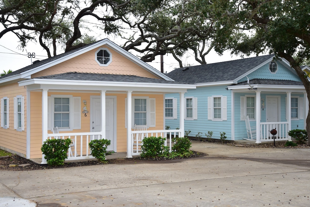Pelican Bay Resort - photo 73