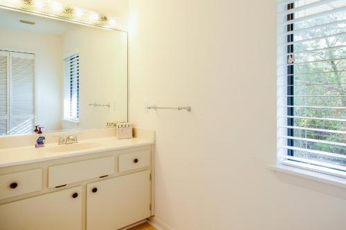 Brae Burn by Ocean Properties - photo 12