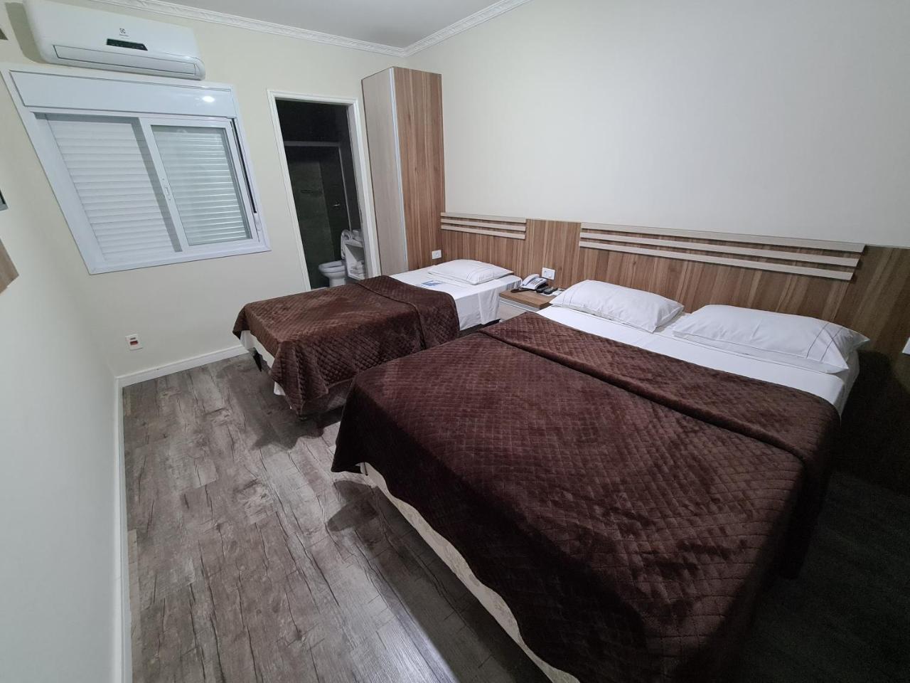 Bella Augusta Residence