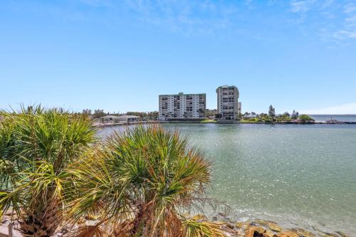 Land's End 5 303 Gulf Bay Front - photo 63