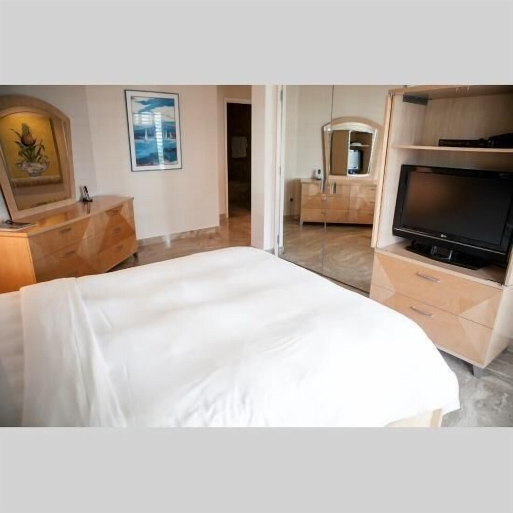 Provident Luxury Suites Fisher Island - photo 9