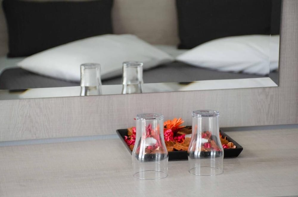 Bianco Resort Adults Only — Parga — photo 5
