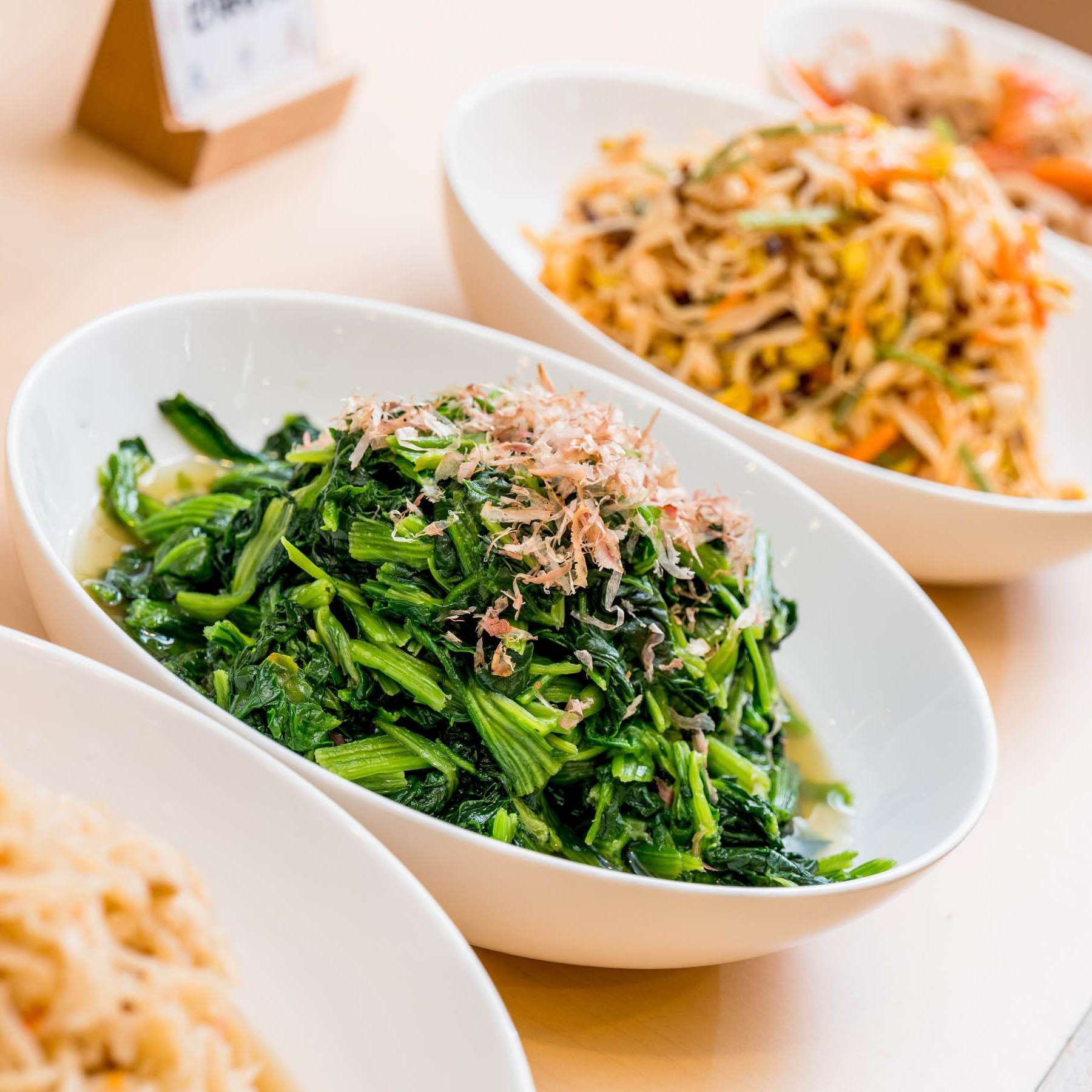 Super Hotel Otsu Ekimae in Otsu, Japan