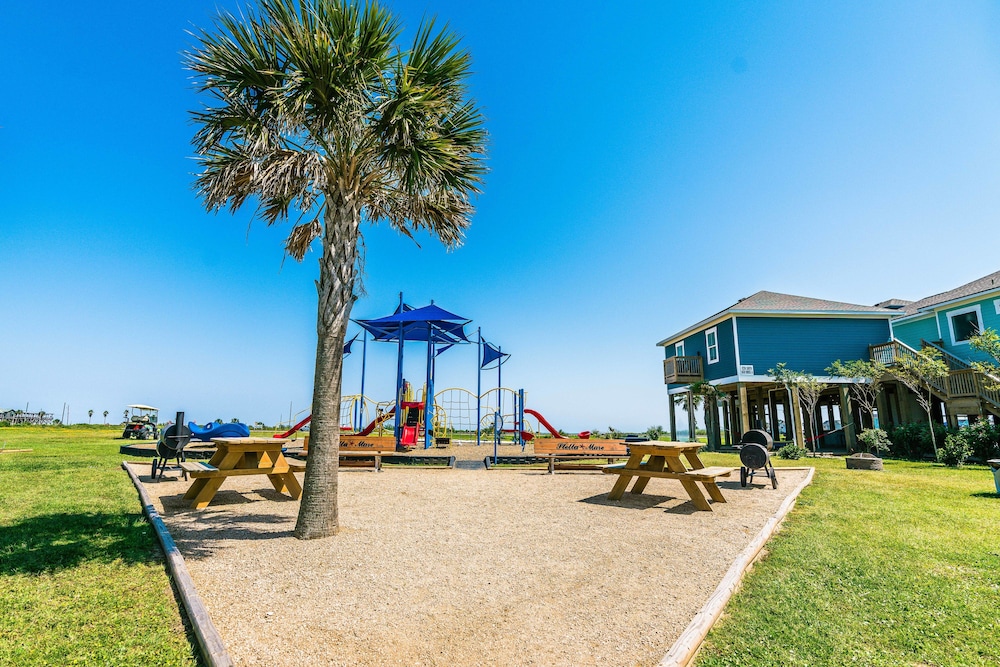 Stella Mare RV Resort - photo 48