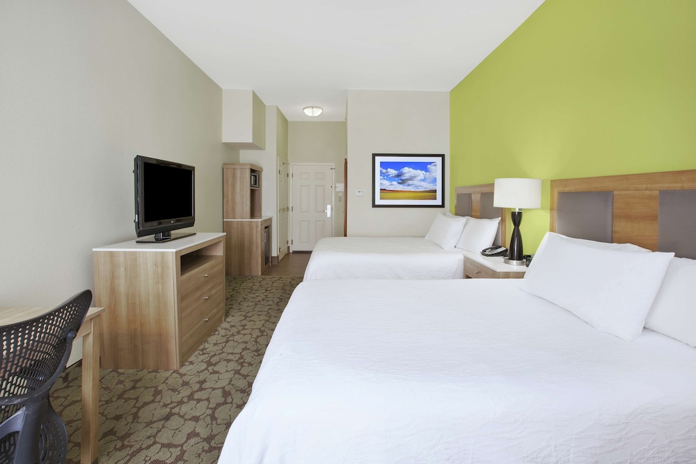 Hilton Garden Inn Wichita - photo 16