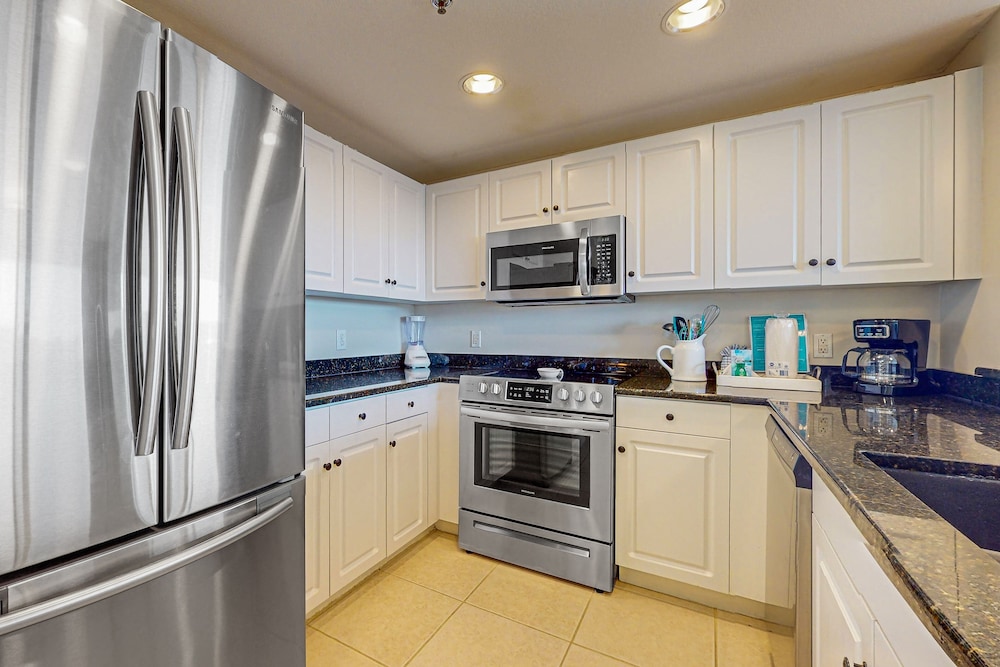 Sterling Shores - photo 32