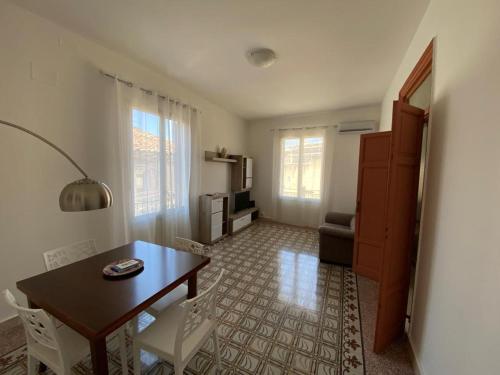 Al Parlatoio del Centro Storico — 4-Star Luxury Hotel in Palermo, Italy