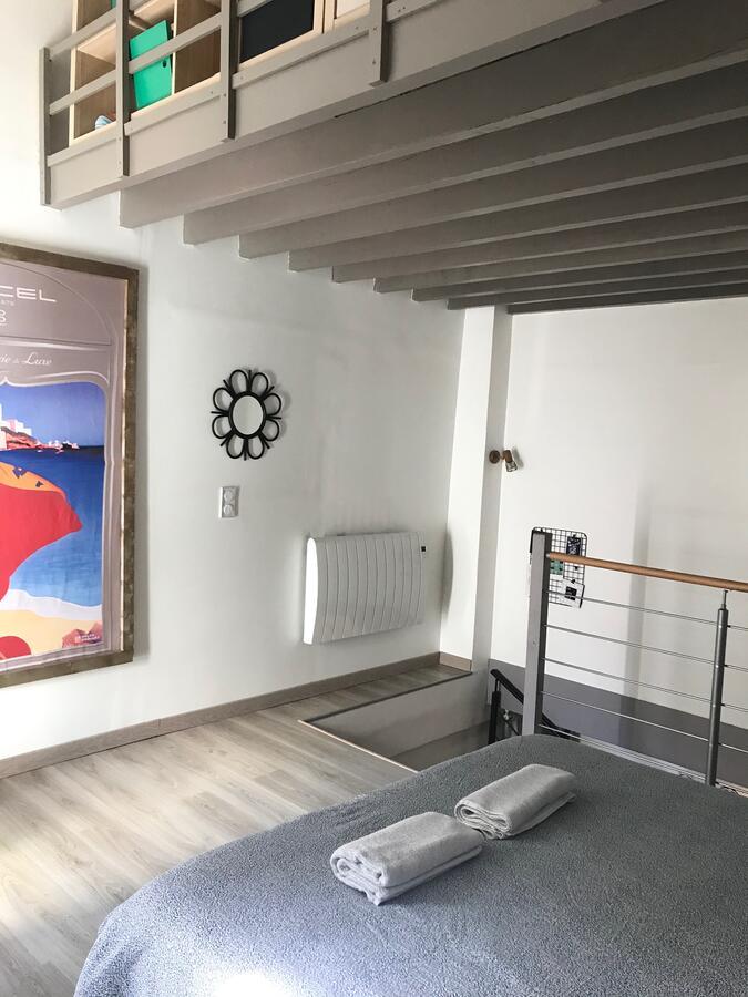 Cocon Familial Proche Disneyland Paris — hotel in Quincy-Voisins